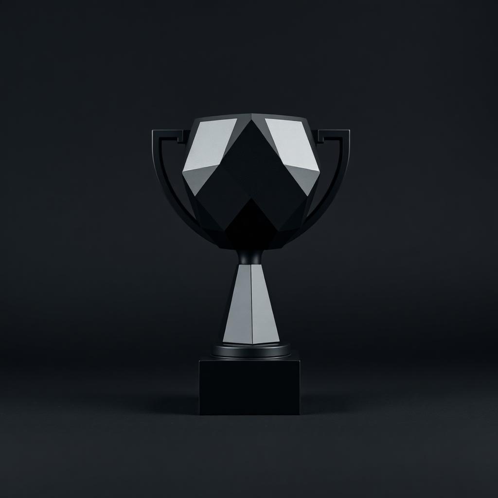 Troféus